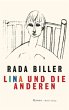 Lina und die anderen - Bild 1