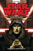 Schöpfer der Dunkelheit / Star Wars - Darth Bane Bd.1