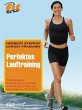 Perfektes Lauftraining - Bild 1