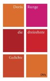 die dreizehnte