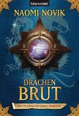 Drachenbrut / Die Feuerreiter Seiner Majestät Bd.1