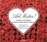 Ach Mutter! Ach Mutter!