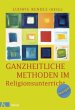 Ganzheitliche Methoden im... - Bild 1