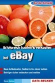 Erfolgreich kaufen & verkaufen bei eBay