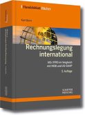 Rechnungslegung International