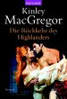 Die Rückkehr des Highlanders - Bild 1
