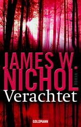 Verachtet - Nichol, James W.