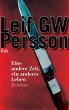 Eine andere Zeit, ein anderes Leben /... - Bild 1