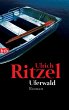 Uferwald / Kommissar Berndorf Bd.5 - Bild 1