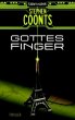 Gottes Finger - Bild 1
