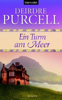 Cover Ein Turm am Meer