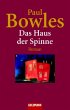 Das Haus der Spinne - Bild 1