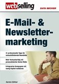 E-Mail- & Newsletter-Marketing E-Mail- & Newsletter-Marketing