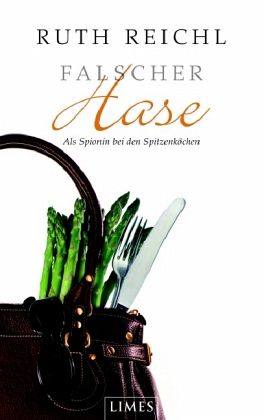 Falscher Hase Falscher Hase