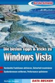 Die besten Tipps & Tricks zu Windows Vista