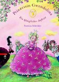 Ein königlicher Auftritt / Prinzessin Gwendolina Bd.1