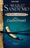 Der Zauberbund / Die Saga vom Eisvolk Bd.1