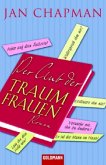 Der Club der Traumfrauen