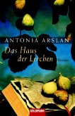 Das Haus der Lerchen Das Haus der Lerchen