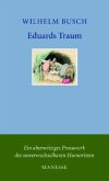 Eduards Traum Eduards Traum