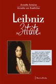Leibniz Zitate