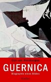 Guernica