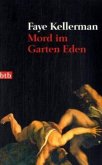 Mord im Garten Eden