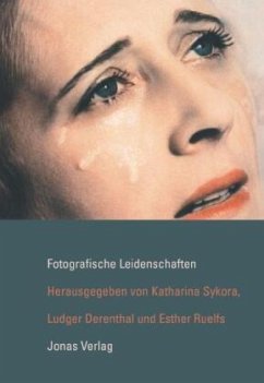 Fotografische Leidenschaften