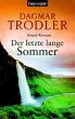Der letzte lange Sommer - Bild 1