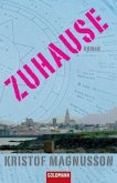 Zuhause