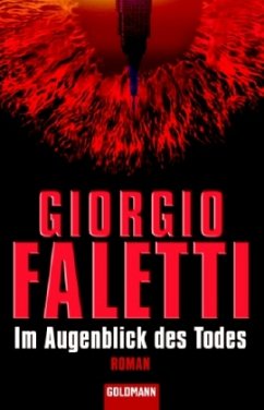 Im Augenblick des Todes - Faletti, Giorgio