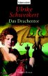 Das Drachentor - Bild 1