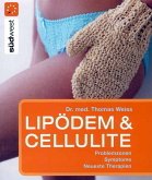 Lipödem & Cellulite