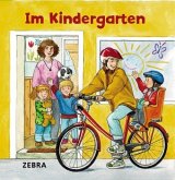 Im Kindergarten