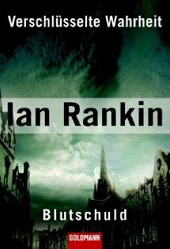 Rankin, Ian - Rankin, Ian