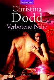 Verbotene Nähe