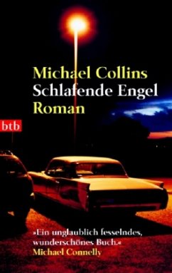 Schlafende Engel - Collins, Michael