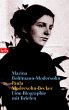 Paula Modersohn-Becker - Bild 1