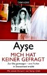 Mich hat keiner gefragt - Bild 1