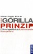 Das Gorilla-Prinzip - Bild 1