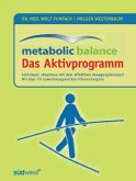 Metabolic Balance: Das Aktivprogramm