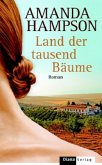 Land der tausend Bäume