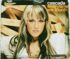 Everytime We Touch - Cascada