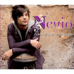 Cover Amore per Sempre