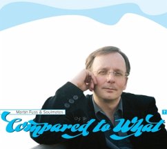 Cover Compared To What