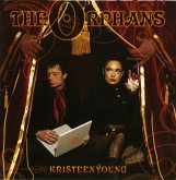 The Orphans