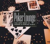 Poker Lounge - Poker & Casino