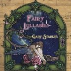 Fairy Lullabies