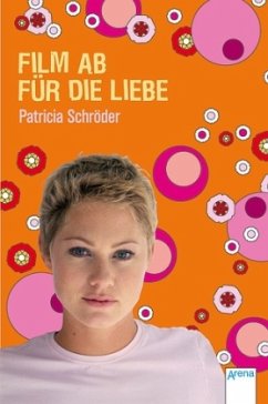 Cover Film ab für die Liebe