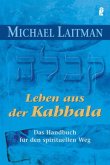 Leben aus der Kabbala